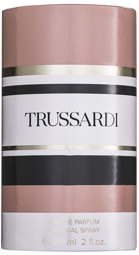 Trussardi Trussardi Eau de Parfum 60 ml