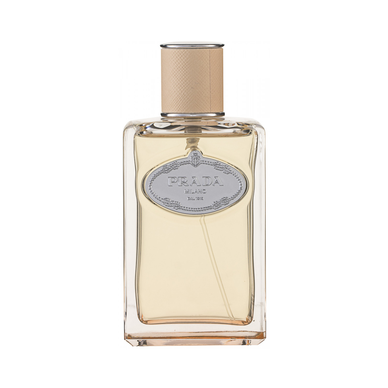 Prada - Infusion De Fleur D'oranger - Eau De Parfum - 100 Ml - Bild 7