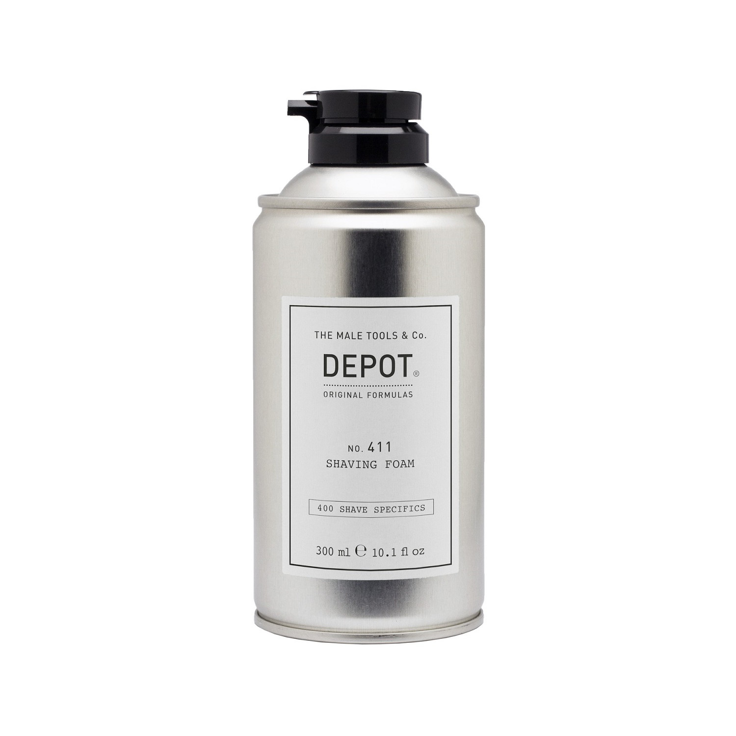 Parfumgroup DE