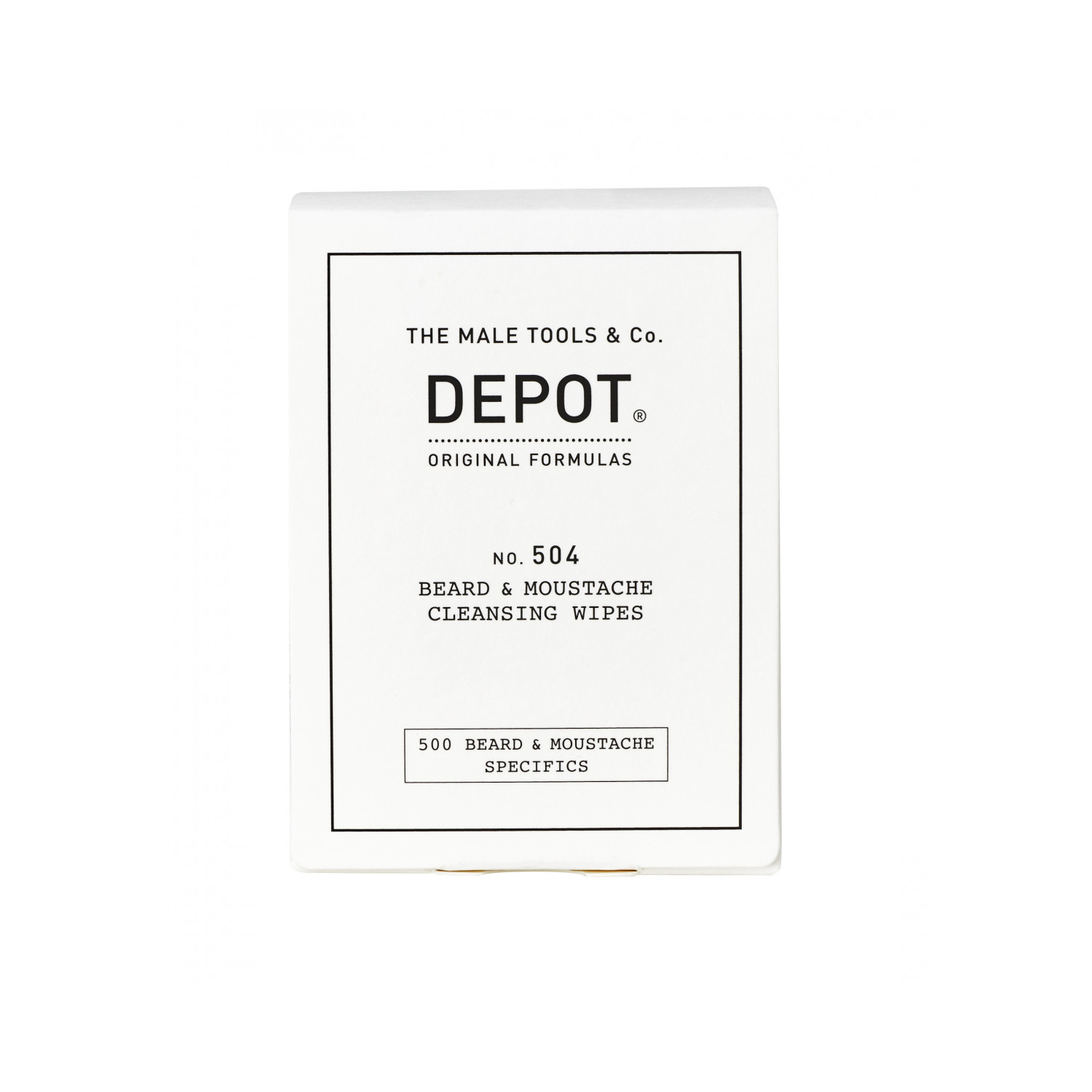 Parfumgroup DE