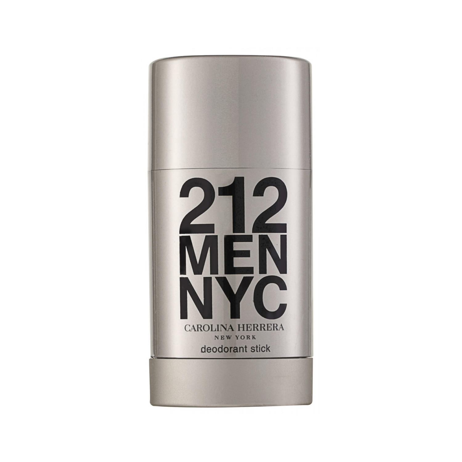 Carolina Herrera 212 Nyc Men Deo Stick 75 Ml - Bild 10