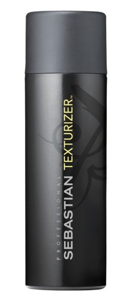 Sebastian Professional Texturizer Haargel 150 ml