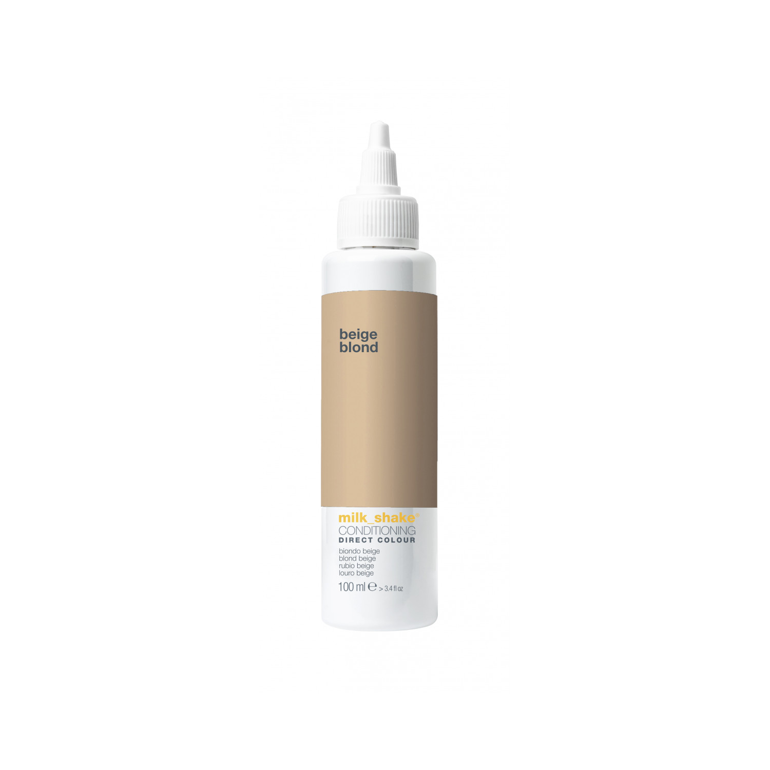 Parfumgroup DE