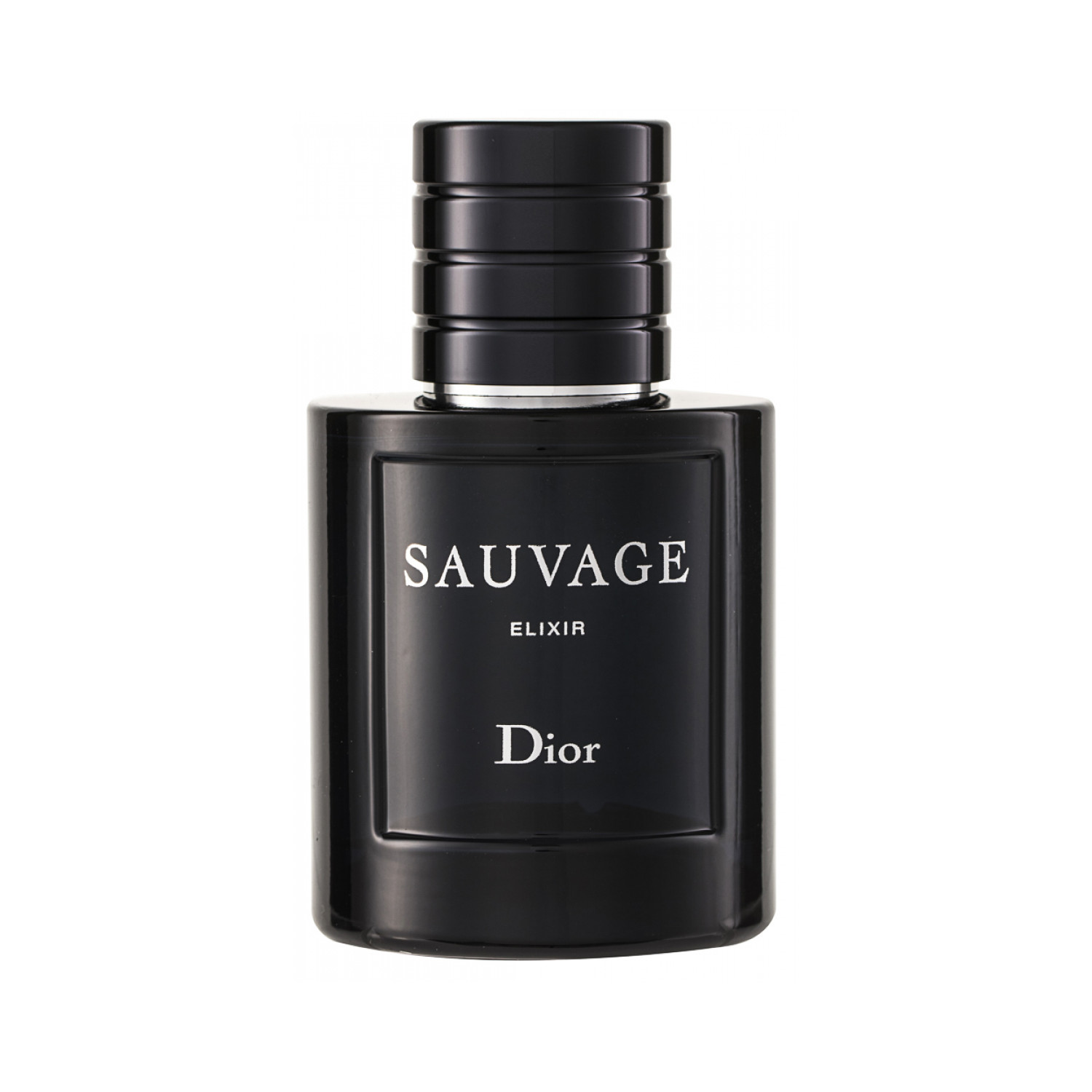 Dior Sauvage Elixir  60 ml - Image 3