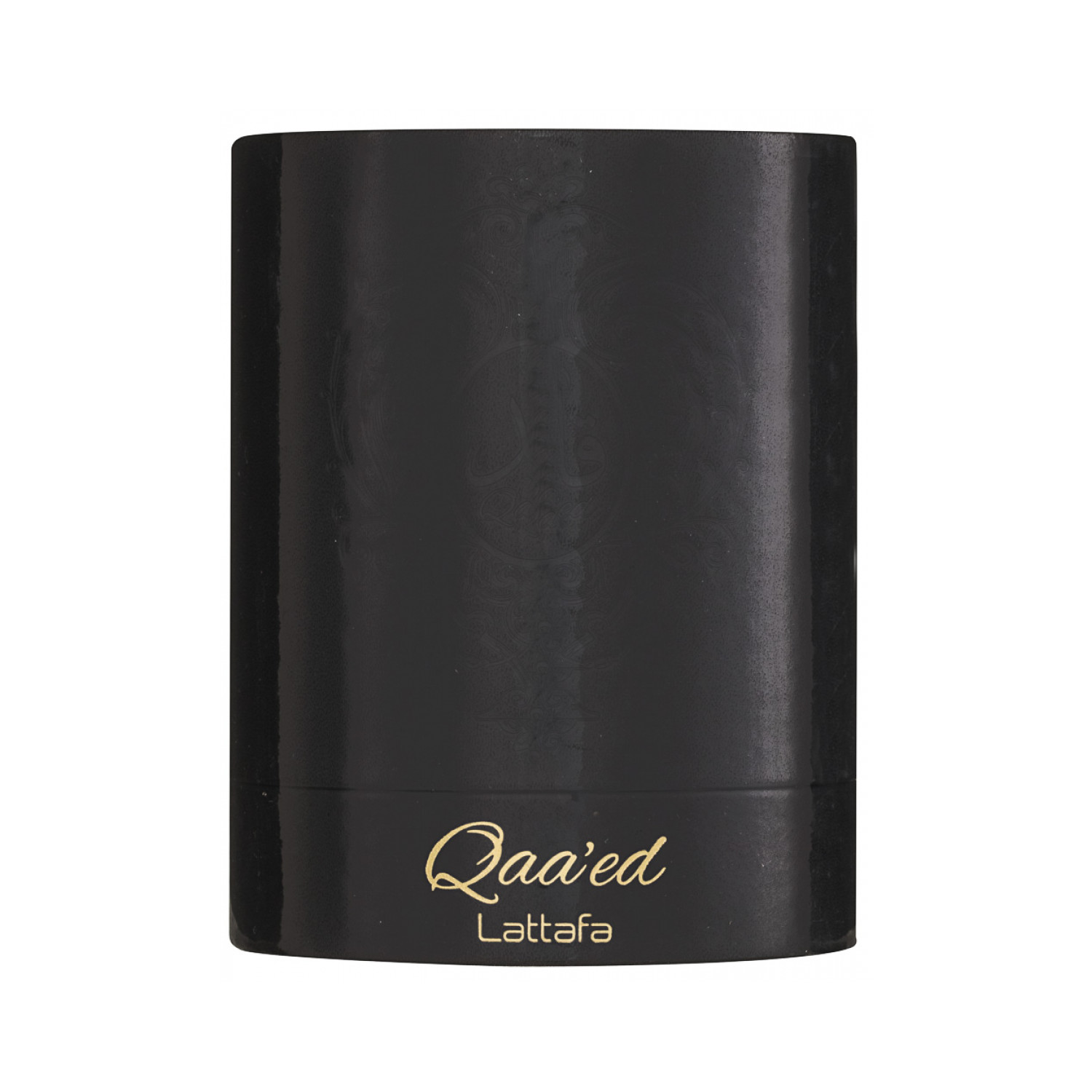 Lattafa Qaaed Eau De Parfum Spray 100Ml Einheitsgröße - Bild 6