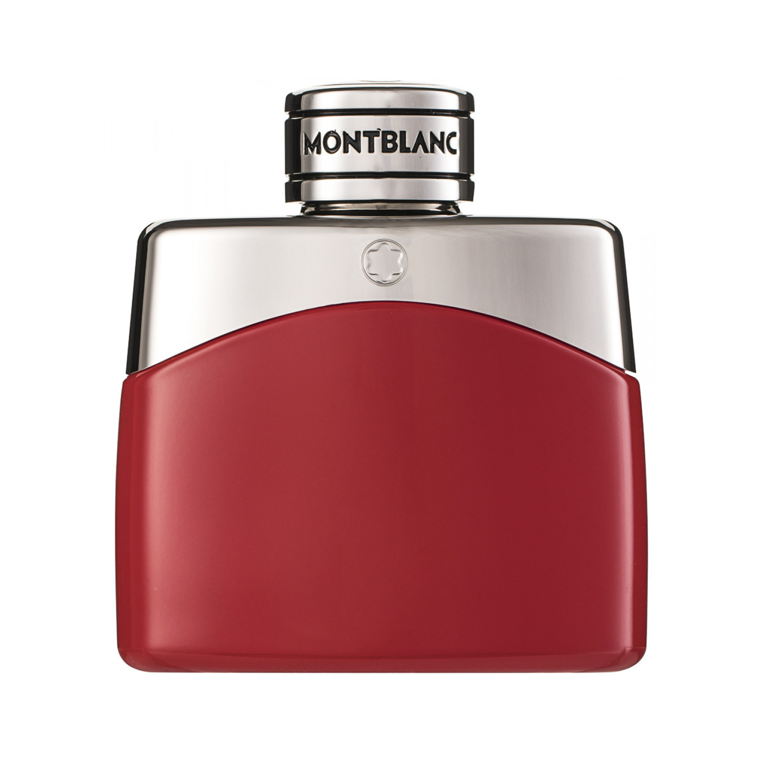 Parfumgroup DE