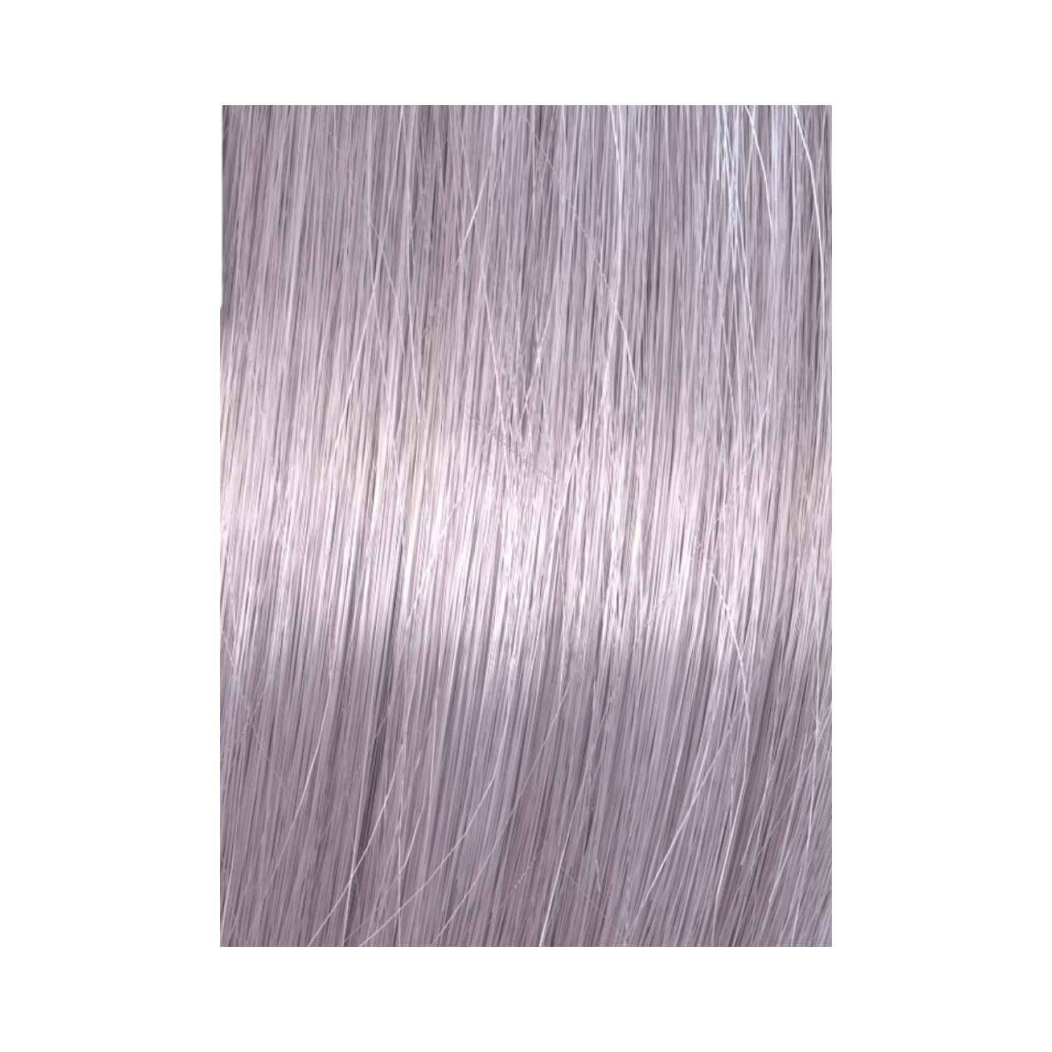Wella Damen Haarfarbe, Koleston Perfect Special Blond (12/81) - Bild 5