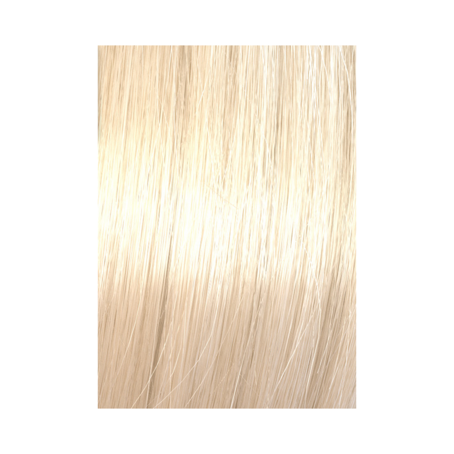 Wella Damen Haarfarbe, Koleston Perfect Me+ Special Blondes (Blond) - Image 3