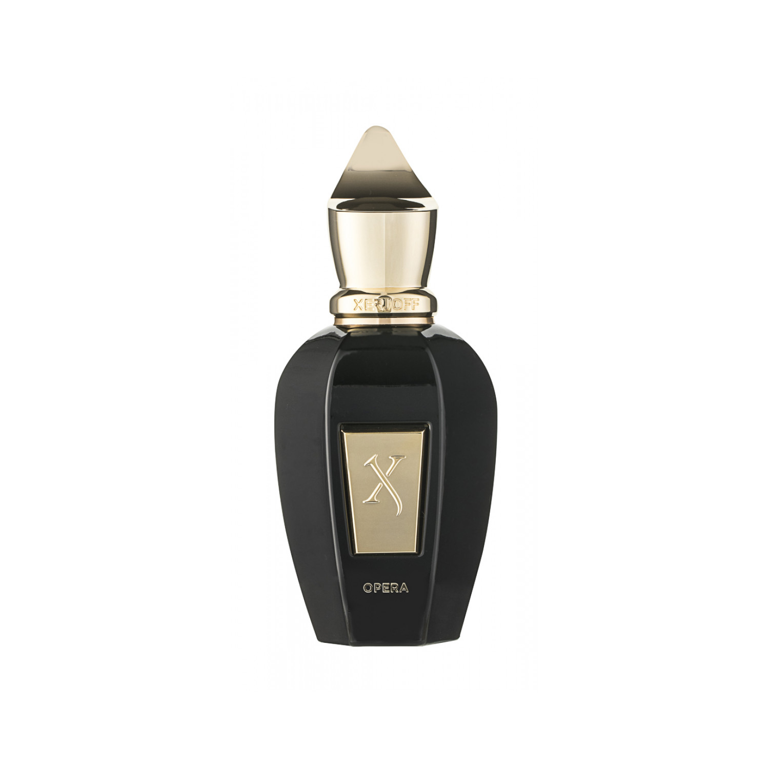 Xerjoff Vibe Opera Eau De Parfum 50 Ml