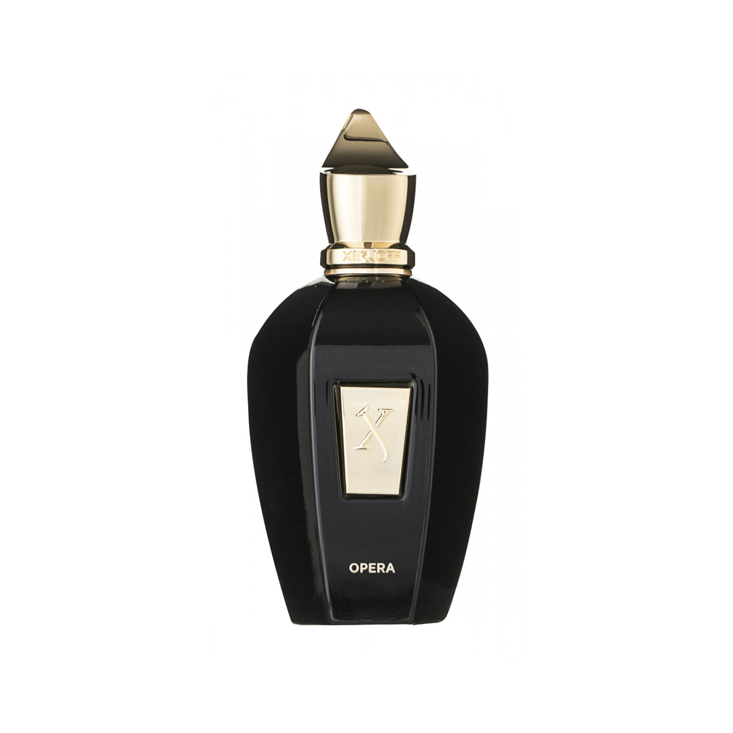 Xerjoff Vibe Opera Eau De Parfum 100 Ml