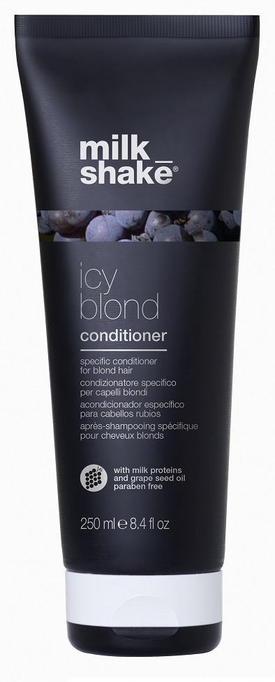 Milk Shake Icy Blond Conditioner 250 Ml