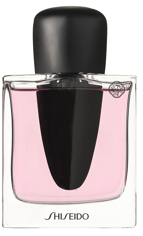 Shiseido Ginza Murasaki Eau De Parfum 50 Ml