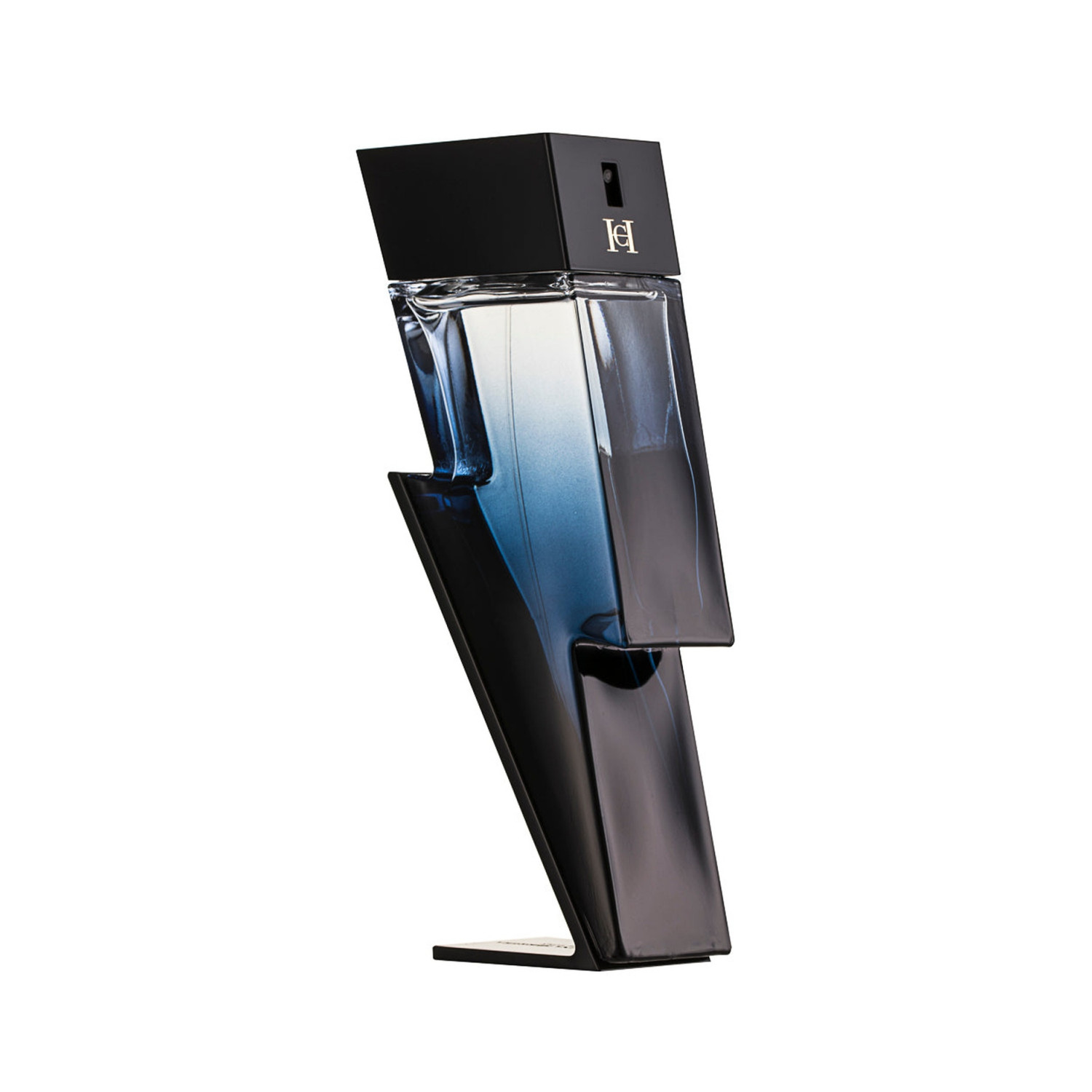 Carolina Herrera Rosa Bad Boy Cobalt Eau De Parfum 50Ml - Bild 7