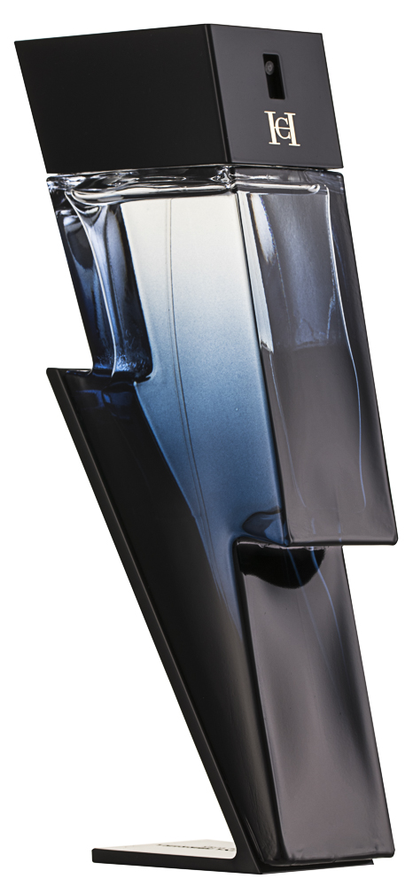 Carolina Herrera Bad Boy Cobalt Electrique Eau de Parfum 150 ml Image