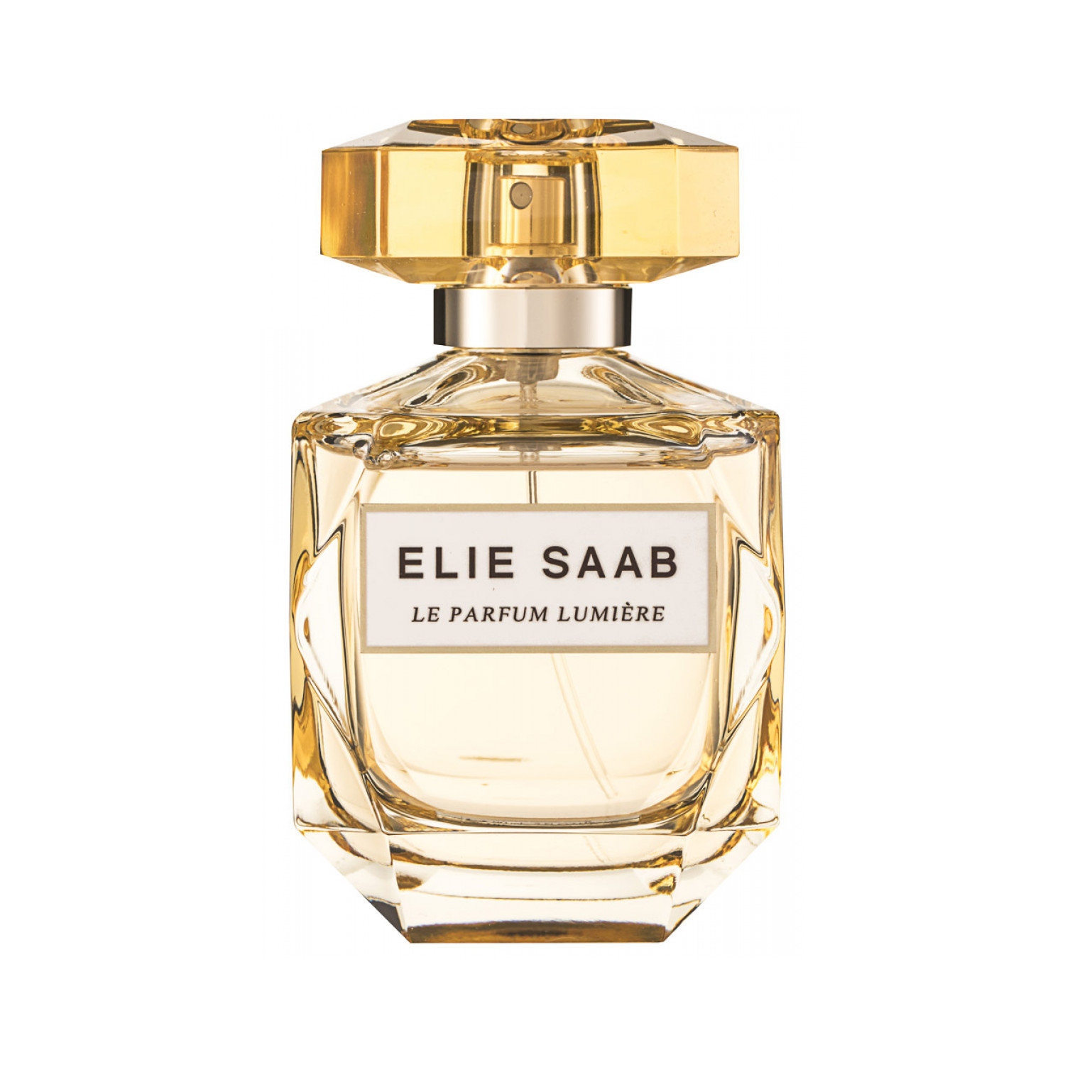 Joom Elie Saab Unisex - Eau De Parfum Le Parfum Lumière 90 Ml - Bild 6