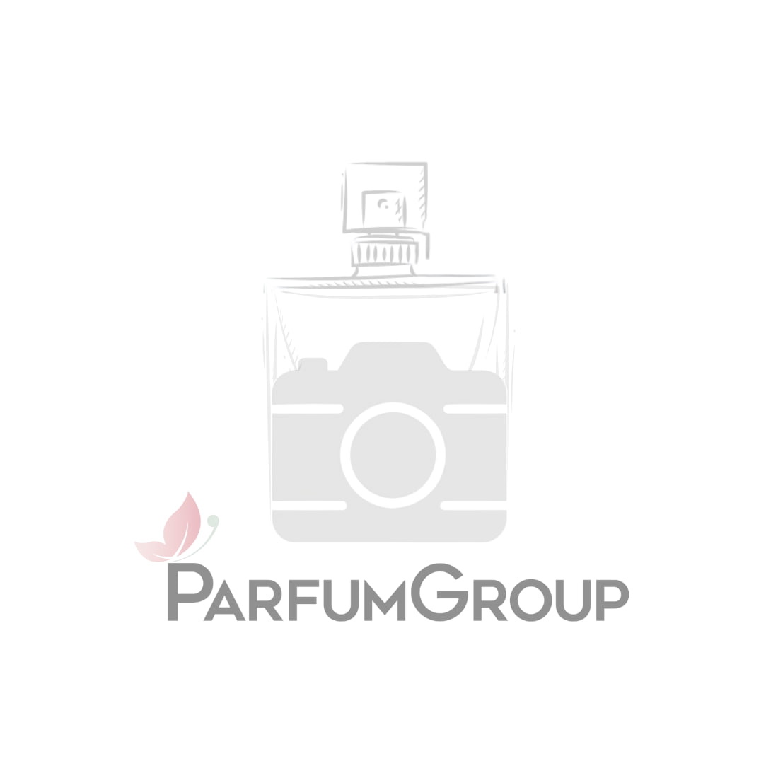 Pepe Jeans London Pepe Jeans For Her Eau de Parfum 80 ml