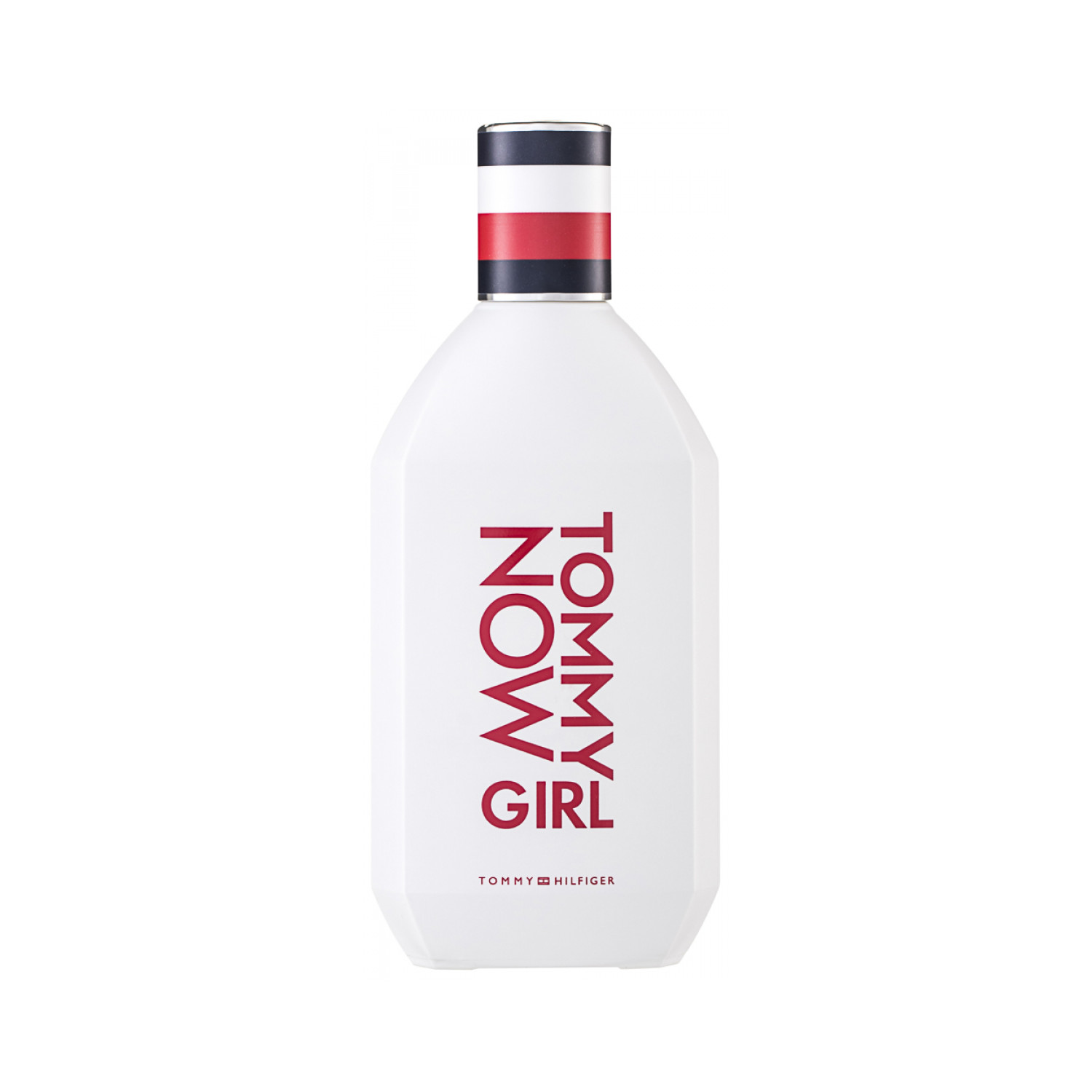 Tommy Hilfiger Tommy Girl Now Eau De Toilette 100 Ml