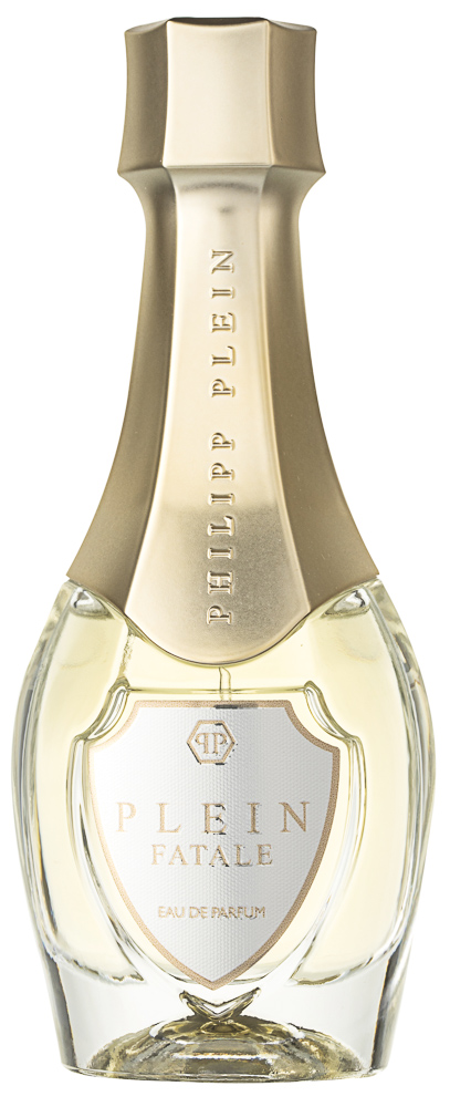 Philipp Plein Plein Fatale Eau de Parfum 30 ml