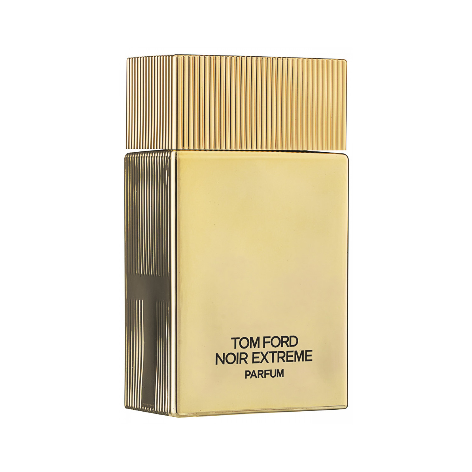 Parfumgroup DE
