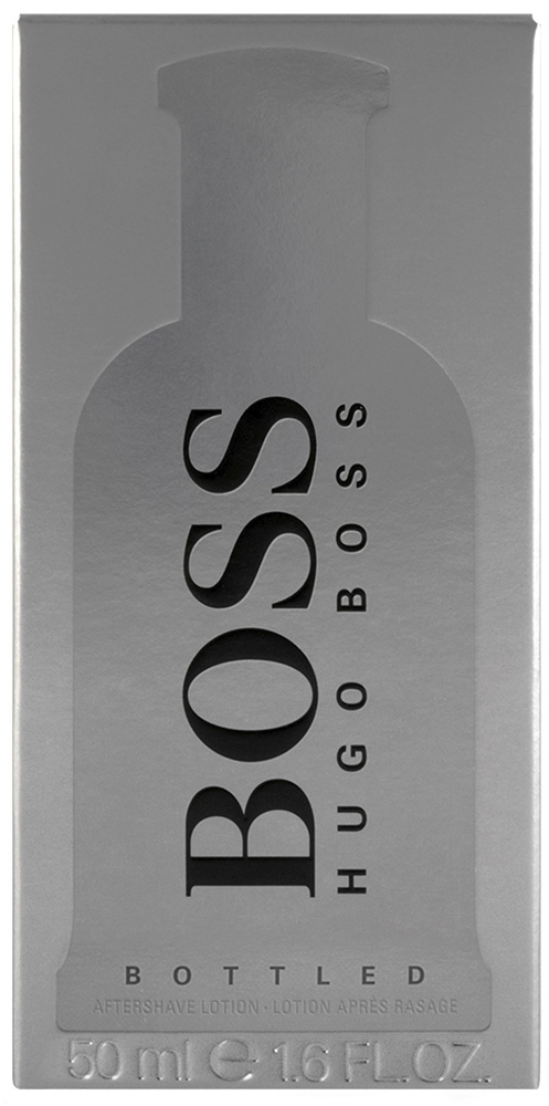 Parfumgroup DE