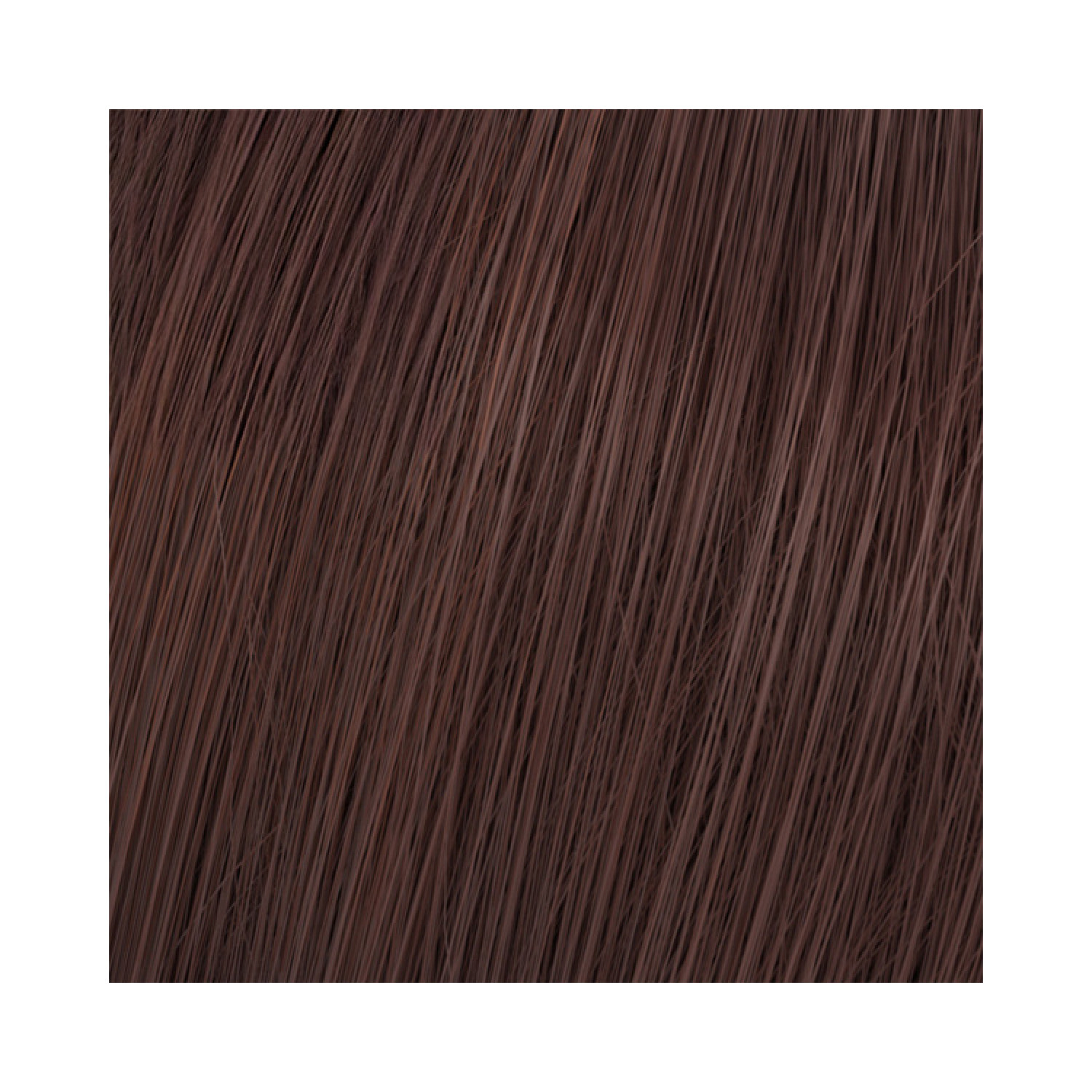 Wella Professionals Koleston Perfect Me+ Deep Browns Permanent-Haarfarbe Farbton 5/77 60 Ml - Bild 5