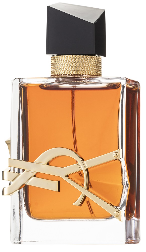 Yves Saint Laurent Libre Le Parfum 50 Ml
