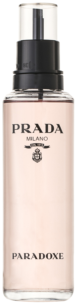 Prada Prada Paradoxe Eau de Parfum 100 ml / Nachfüllung
