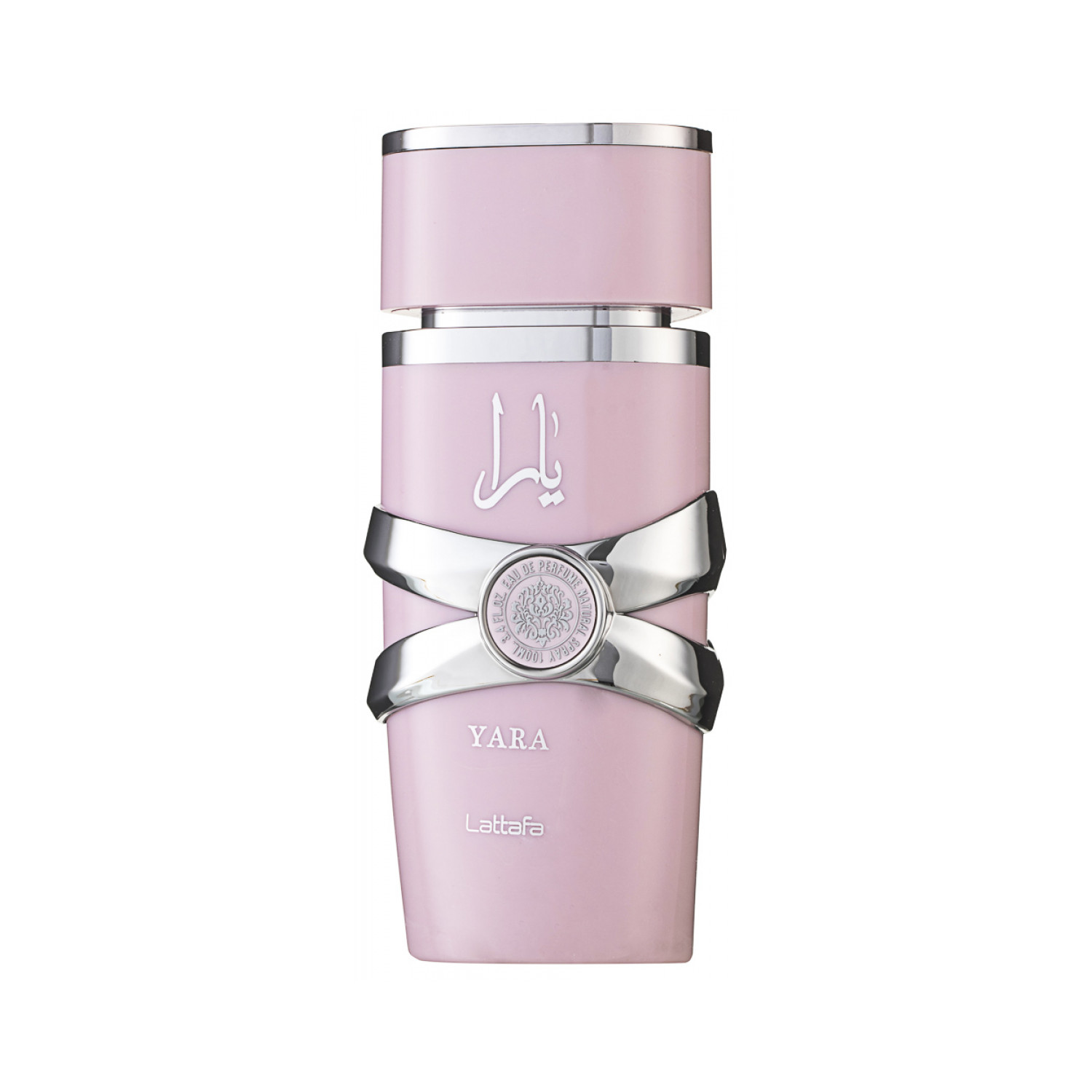 Lattafa Yara - 100ML Eau de Parfum Arabische Parfüme für Frauen - Image 5