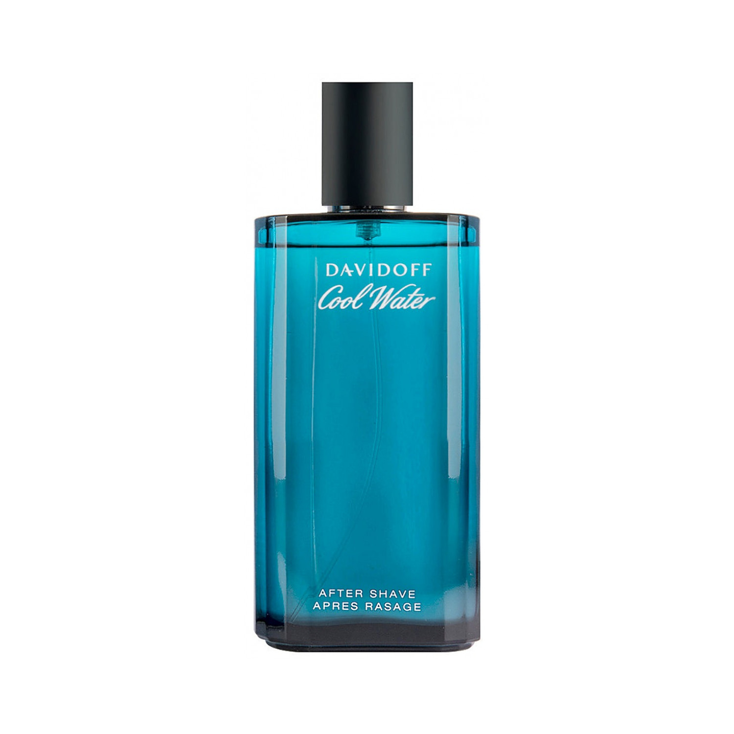 Davidoff Cool Water Man After Shave  75 ml Man - Image 6