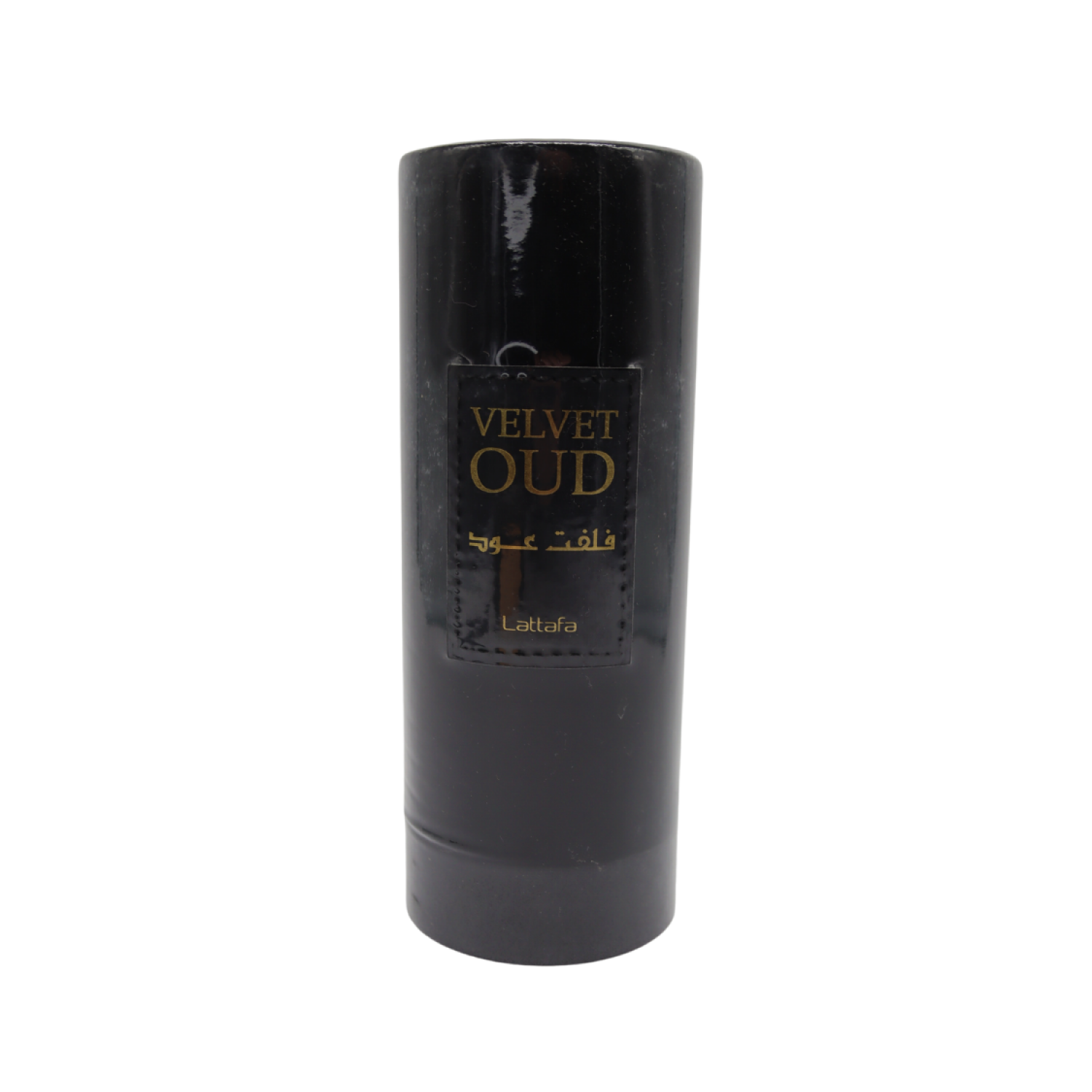 Lattafa Velvet Oud Eau De Parfum 100 Ml