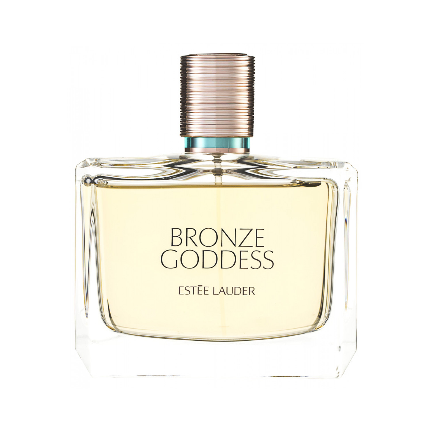 Estée Lauder Bronze Goddess Eau Fraîche Skinscent - 50 Ml (Edt) - Image 2
