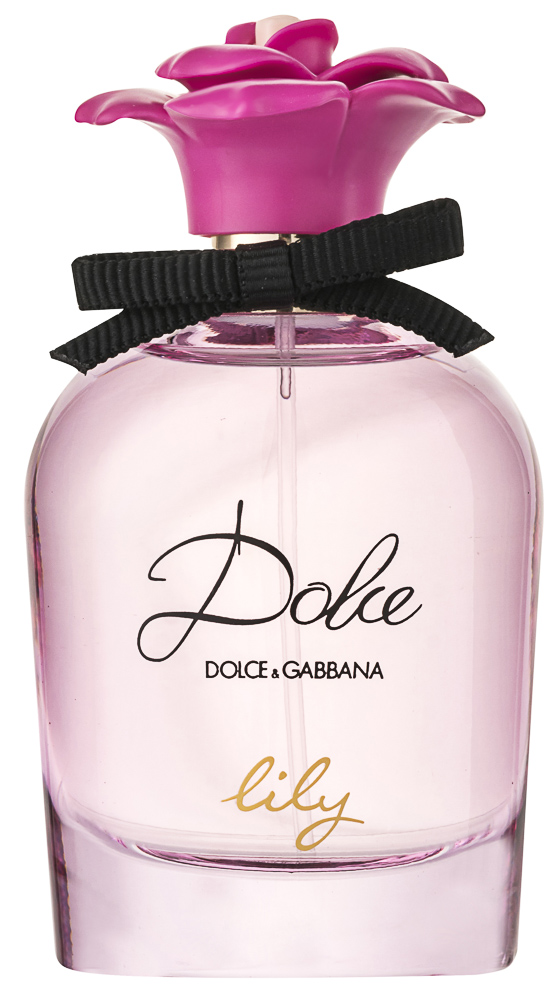 Dolce & Gabbana Dolce Lily Eau de Toilette 75 ml