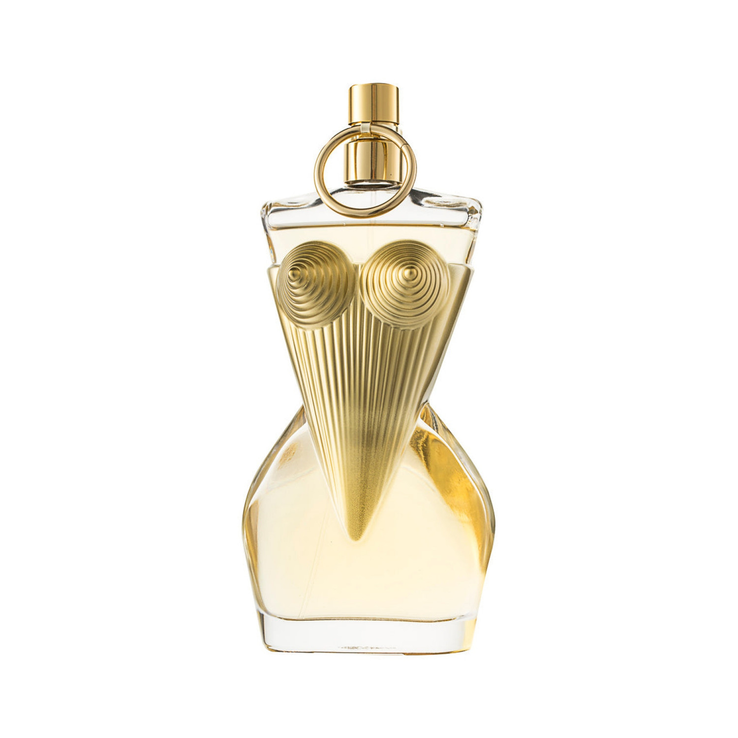 Jean Paul Gaultier Unisex Gold J.p. Gaultier Divine Edp Spray. 30 Ml - Bild 10