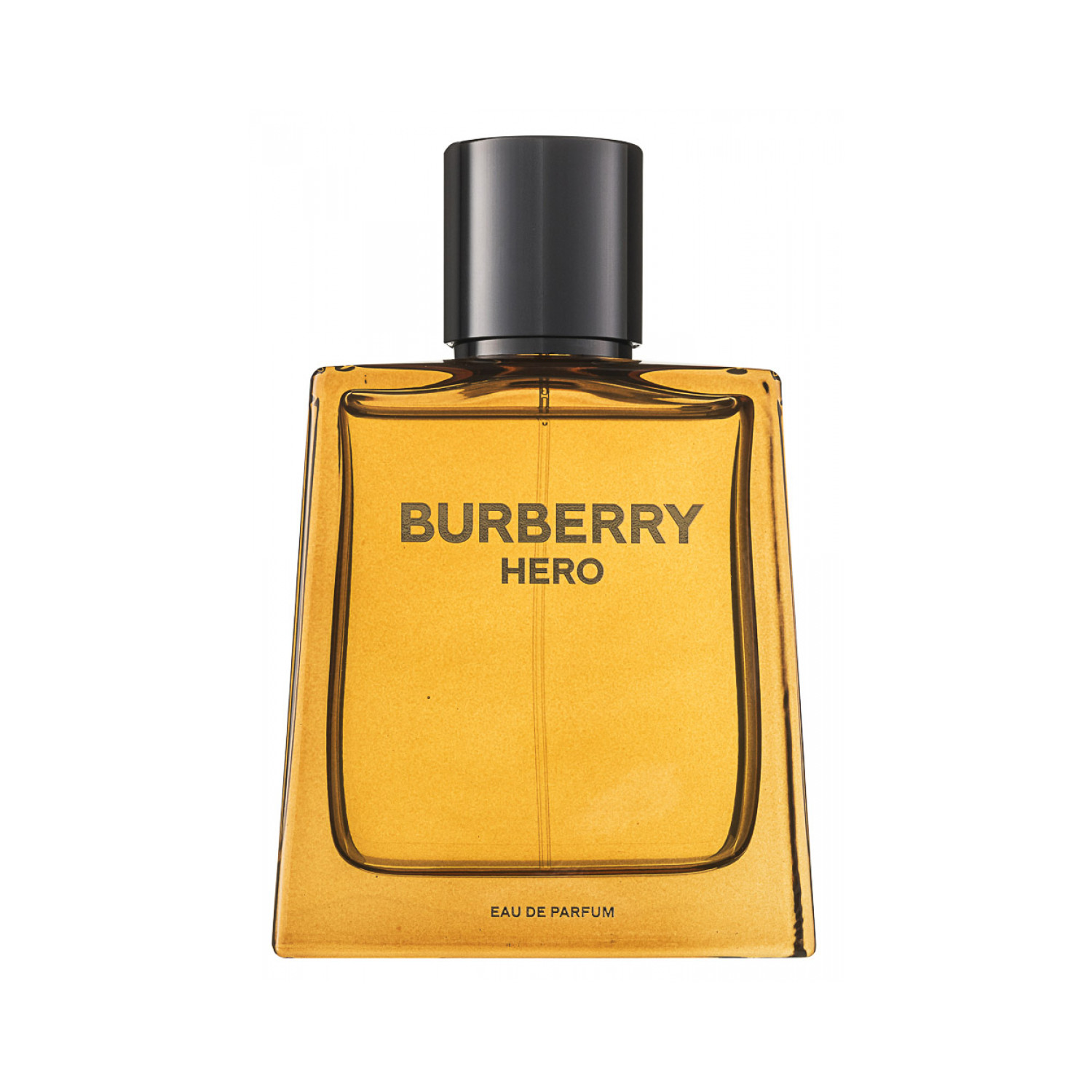 Burberry Hero Eau De Parfum 50 Ml