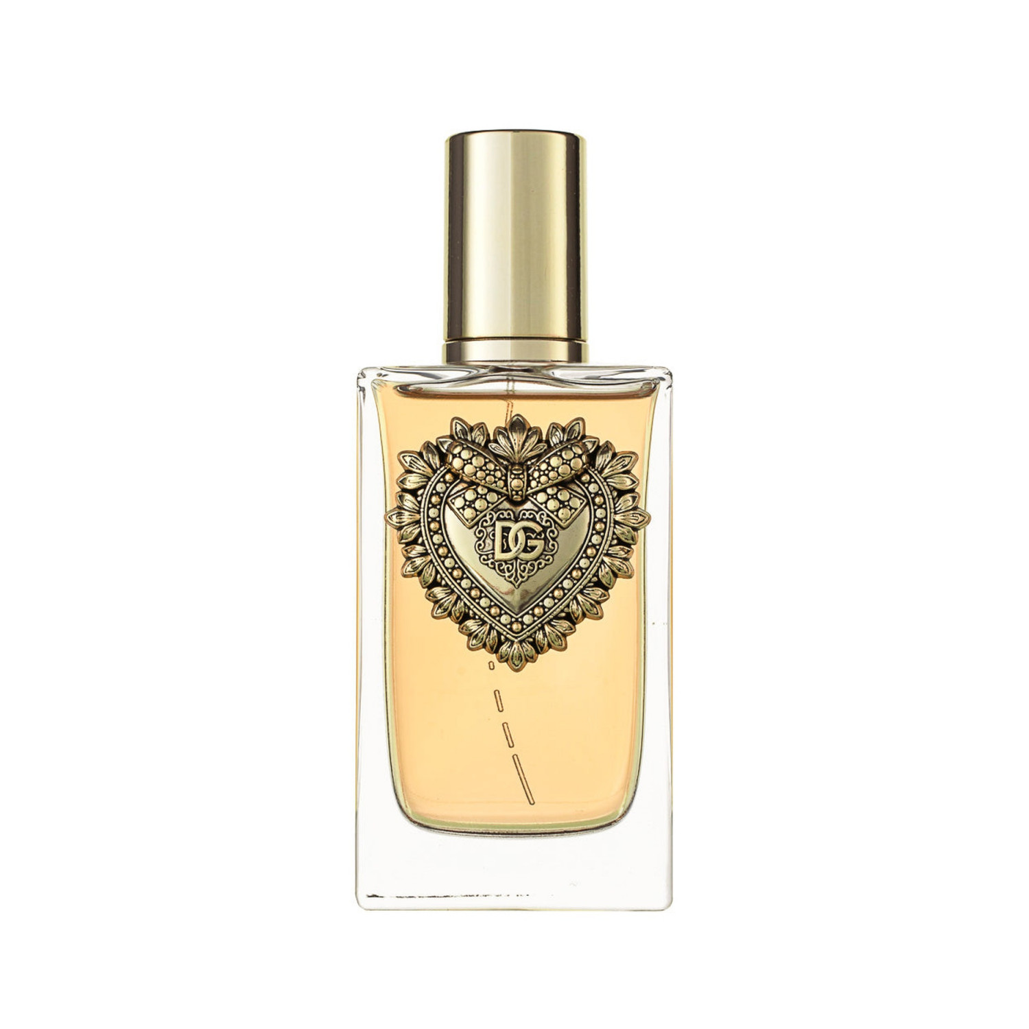 Dolce & Gabbana Devotion Eau De Parfum Set 50 Ml + 10 Ml