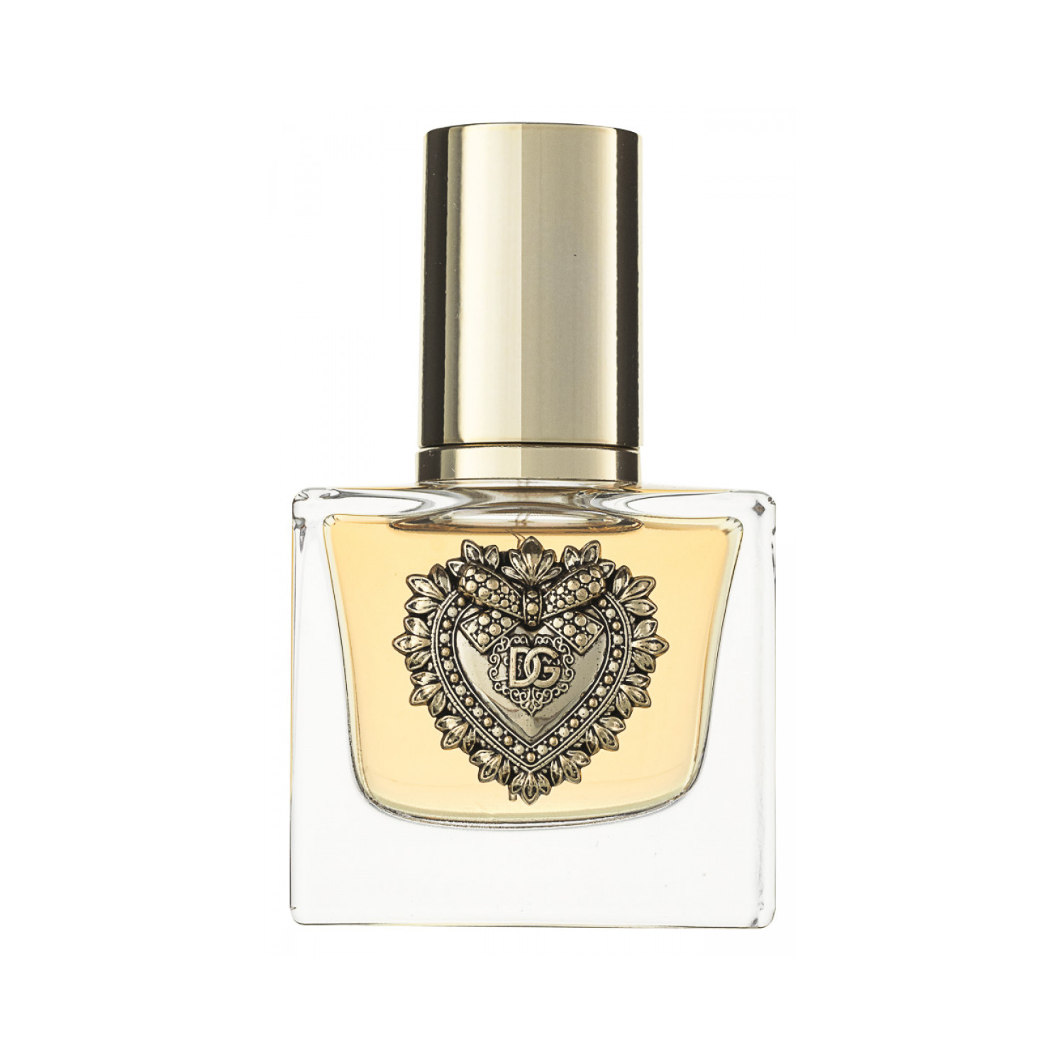 Dolce & Gabbana Devotion Eau De Parfum 30 Ml