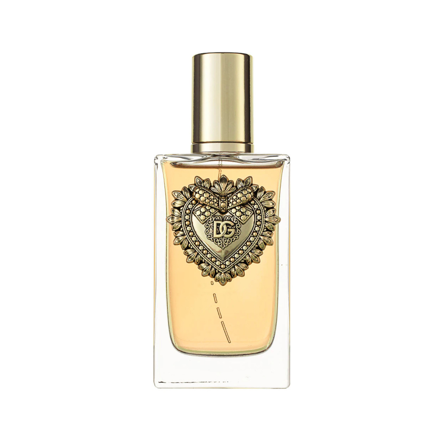 Dolce & Gabbana Devotion Eau De Parfum 100 Ml
