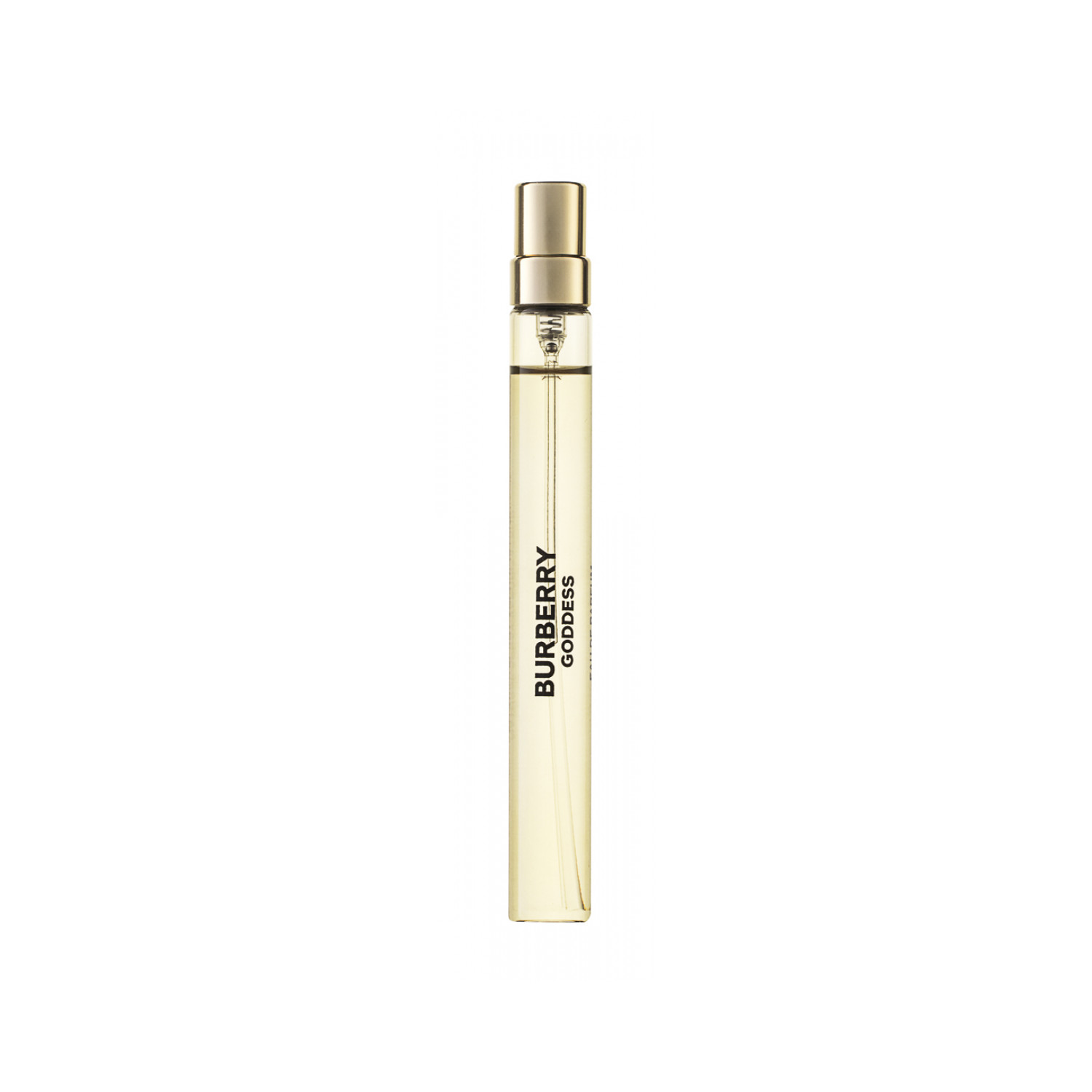 Burberry Goddess EDP - 10 ml - Image 4