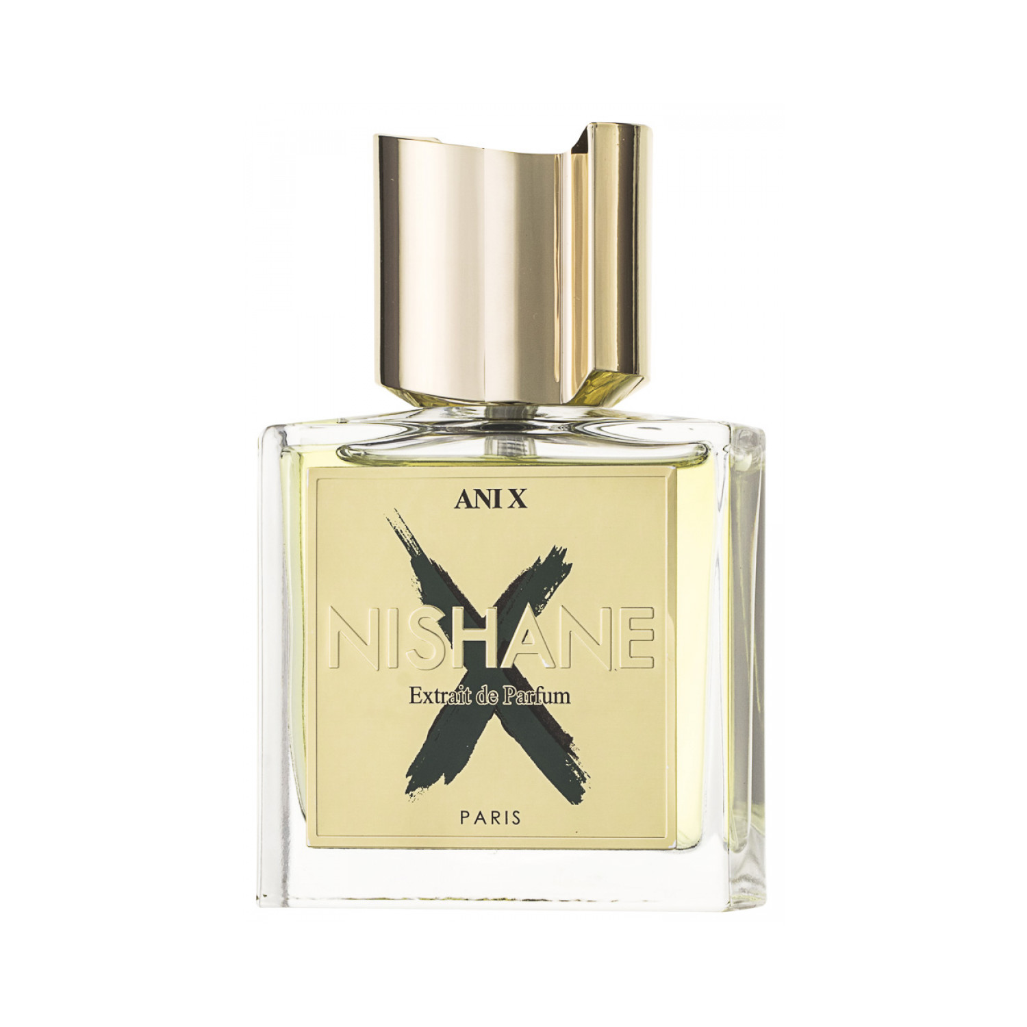 Nishane Ani X 100 ml - Bild 4