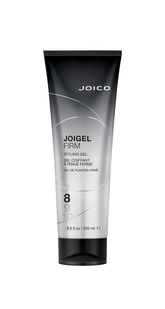 Joico JoiGel Firm Styling Haargel 250 ml