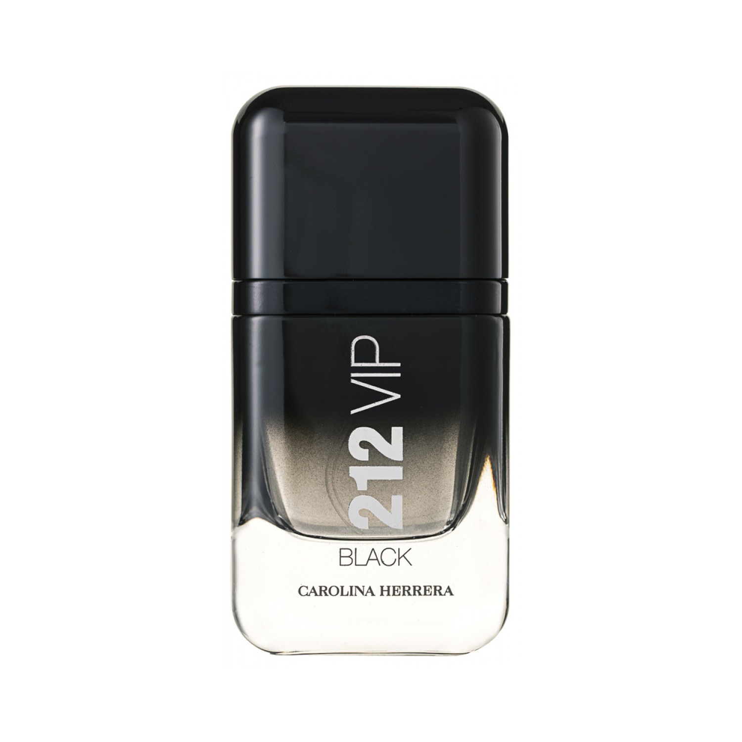 Carolina Herrera 212 Vip Black Eau De Parfum 50 Ml - Bild 3