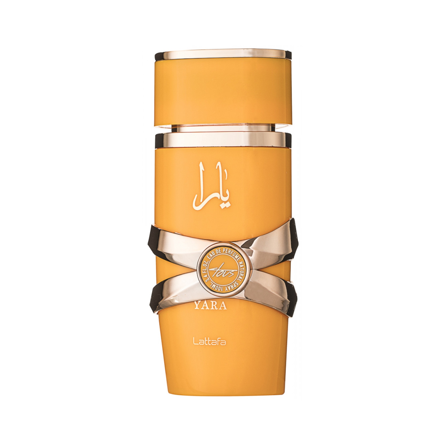 Lattafa Yara Tous Eau De Parfum 100 Ml - Bild 11