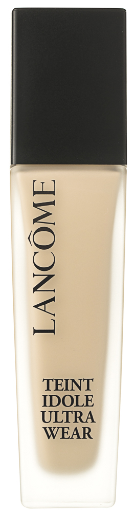 Lancôme Teint Idole Ultra Wear Foundation Spf 35 30 Ml / 210C