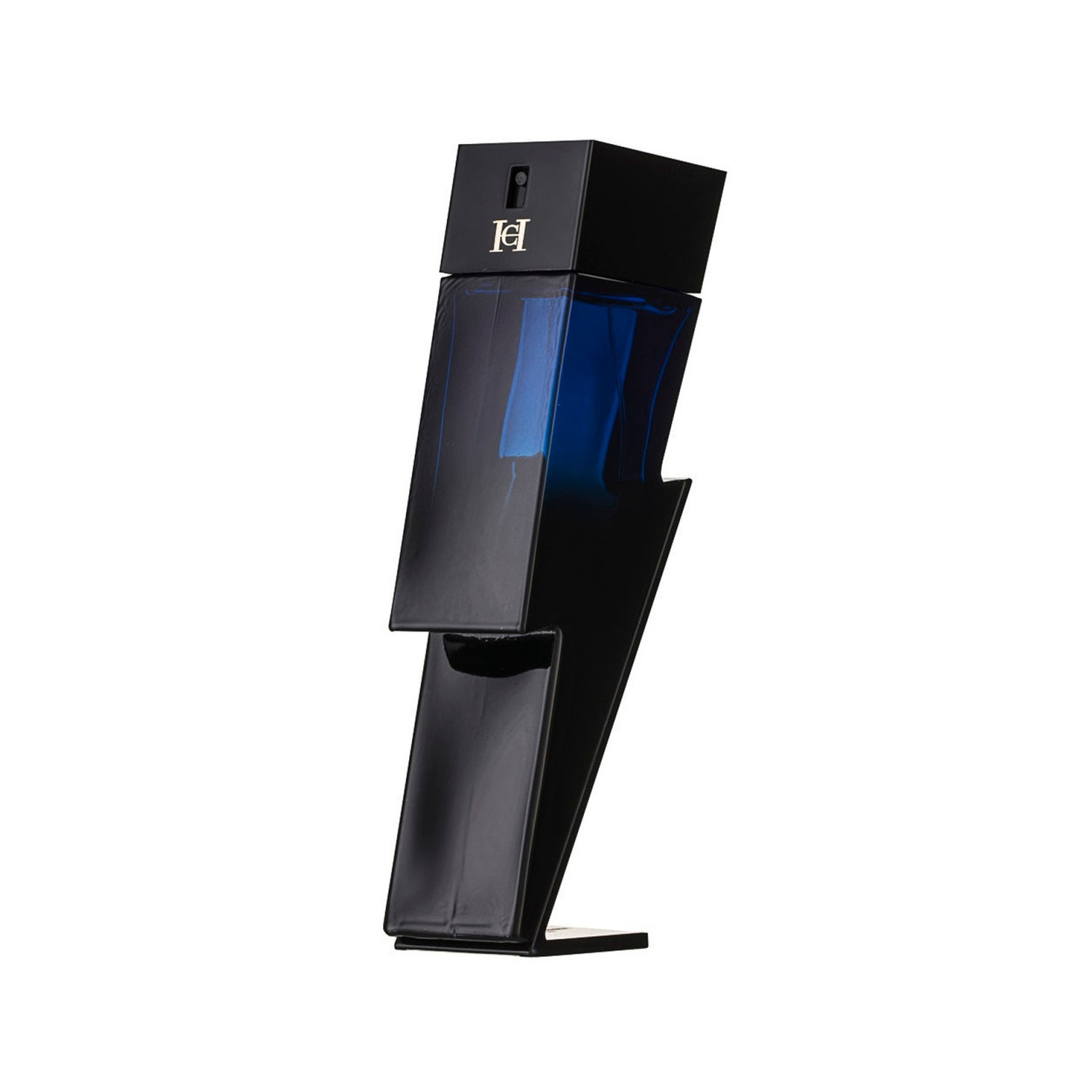 Carolina Herrera Herren Bad Boy Cobalt Elixir Eau De Parfum Elixir 50Ml - Bild 5