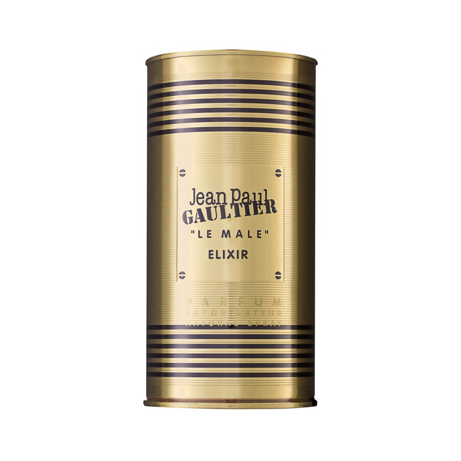 Jean Paul Gaultier Le Male Elixir Eau de Parfum 75 ml - Bild 12