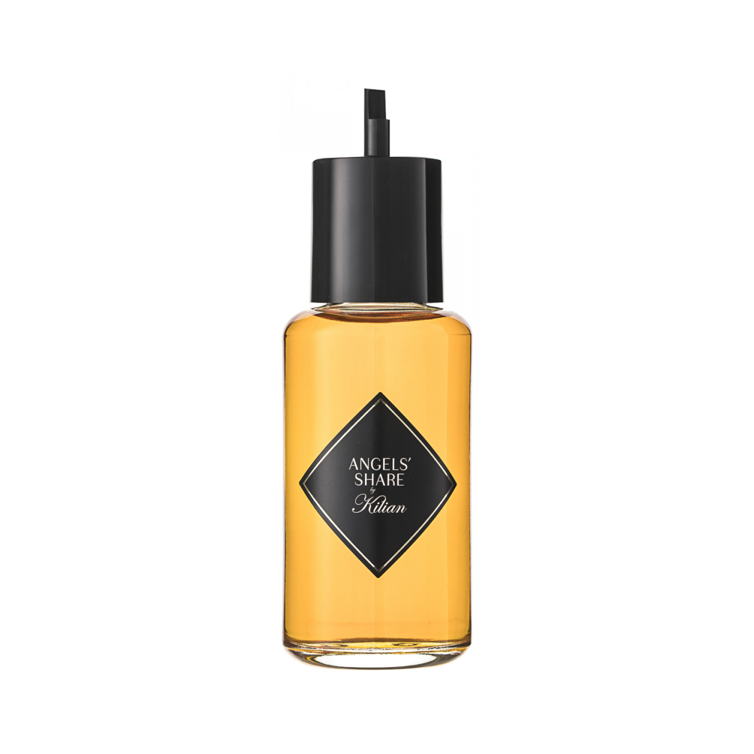 Kilian Damen Nachfüllung Eau De Parfum Angel's Share 100 Ml - Bild 5