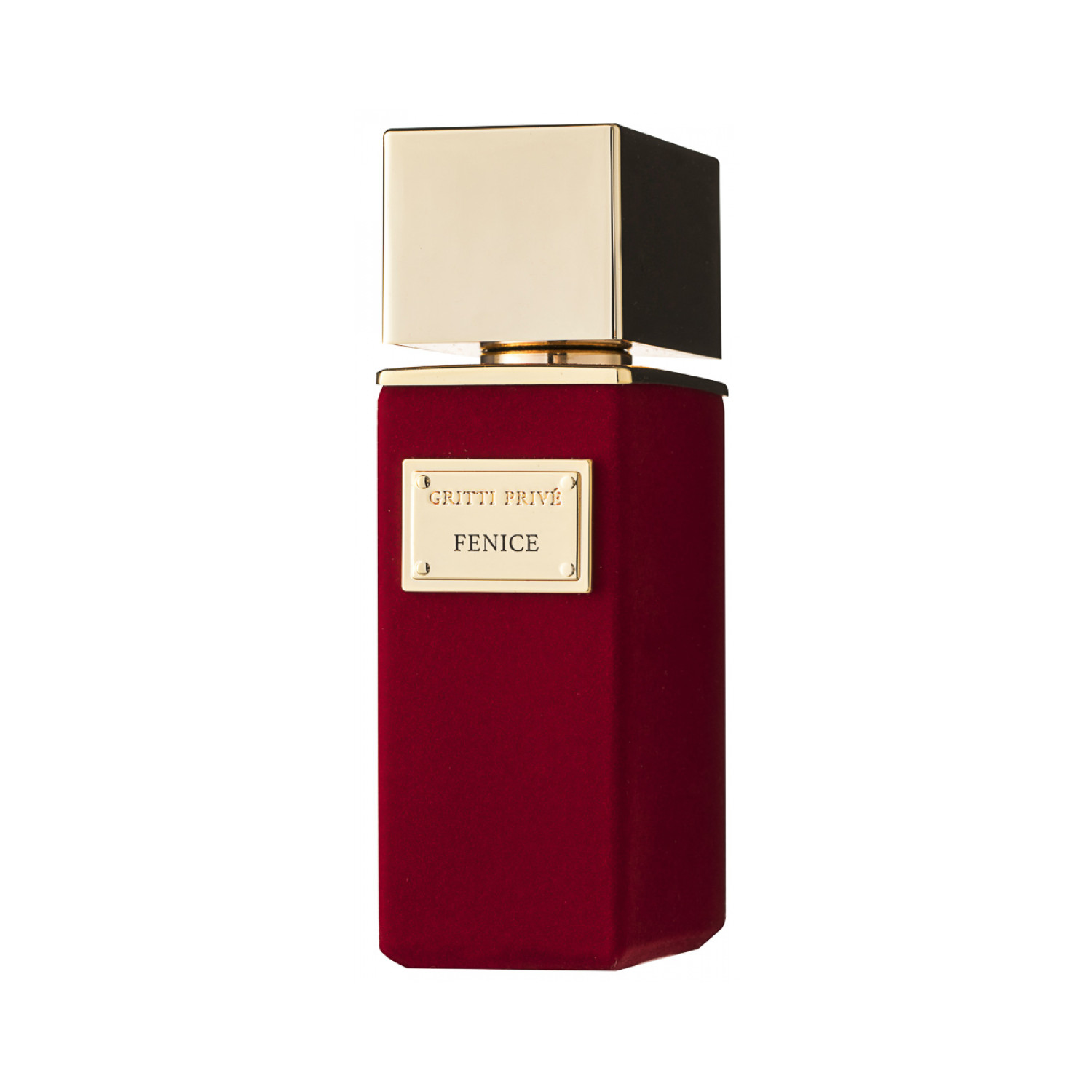 Gritti Prive Fenice Extrait De Parfum 100 Ml