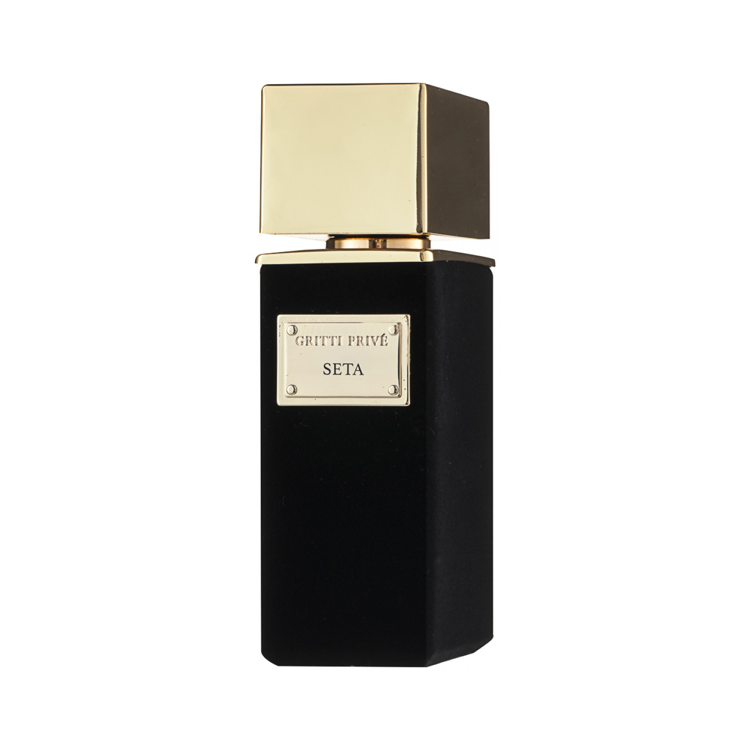 Gritti Prive Seta Extrait De Parfum 100 Ml