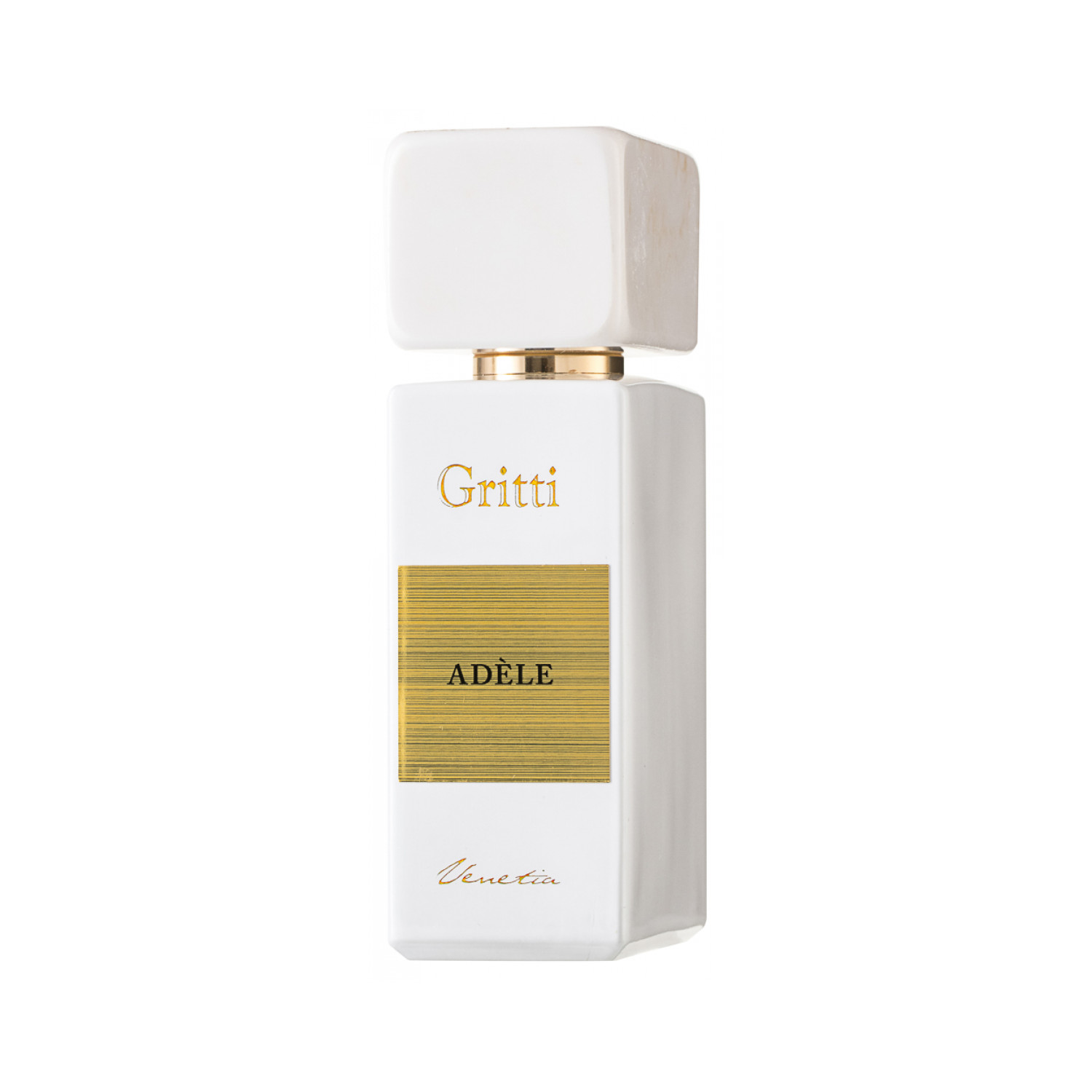 Gritti Adele Eau De Parfum 100 Ml