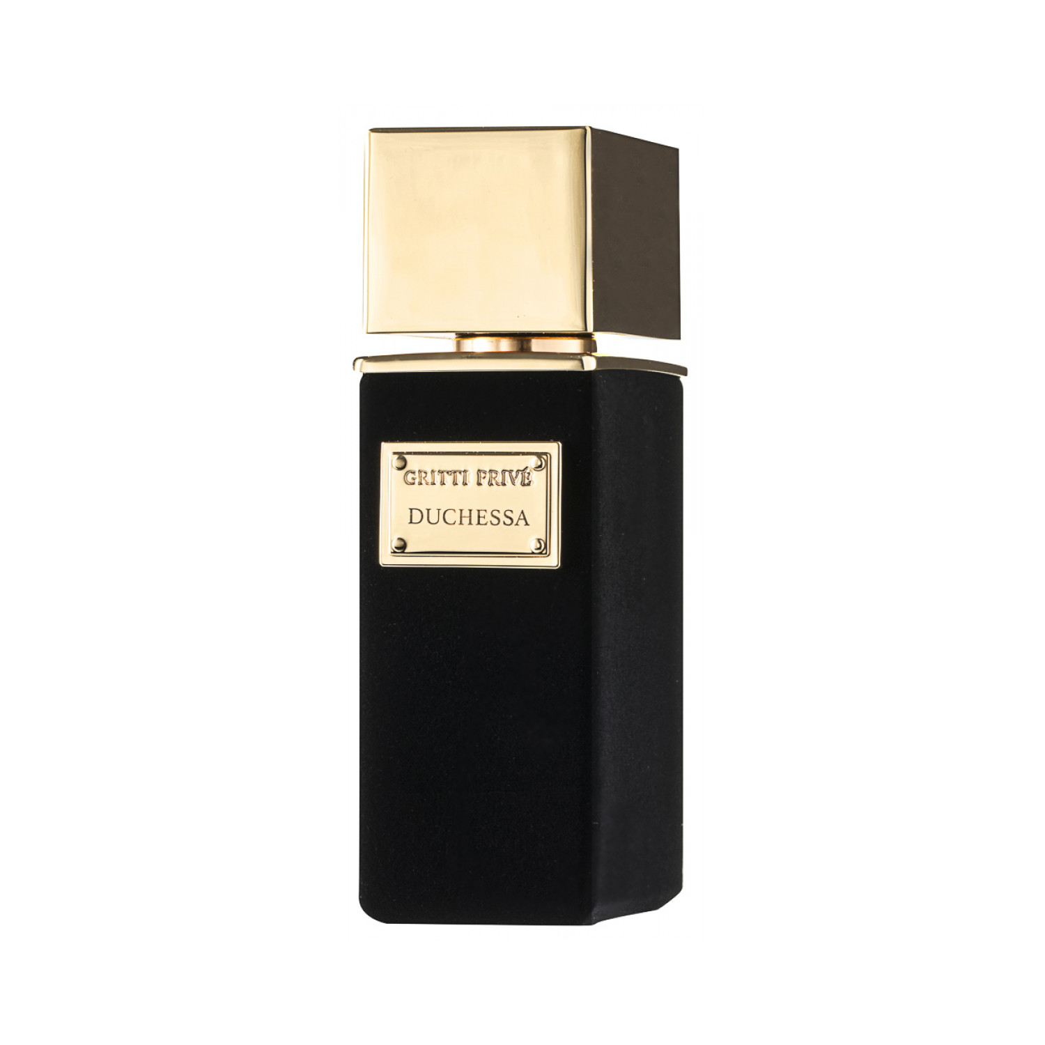 Gritti Prive Duchessa Extrait De Parfum 100 Ml